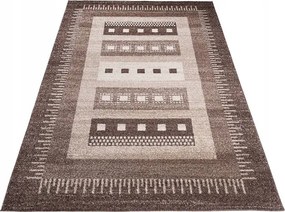 Fresh Szőnyeg 240x330 Modern Skandináv k89be