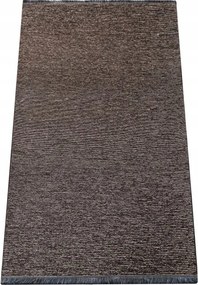 Diamond 02 szőnyeg bézs 80x300