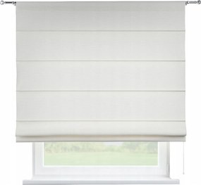 Kész Római roló Torino 80x170cm fehér