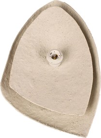 BK220