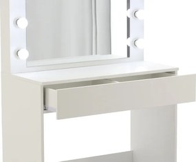 Pingvin puff 28 x 34 cm