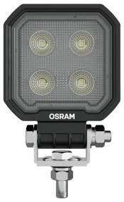 Osram-LED autós spotlámpa LEDRIVING WL VX80-WD LED/12W/12/24V 6000K