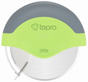 Tepro 8373 Pizza szeletelő
