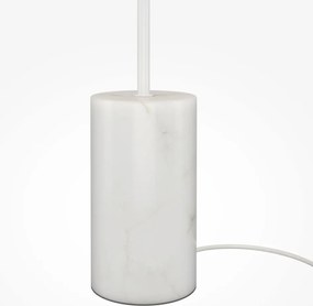 Maytoni Kyoto MOD178FL-L11W3K 1x11W/LED 3000K 1300lm IP20