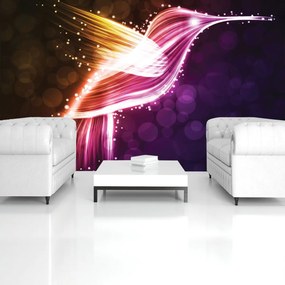 Fotótapéta - Kolibri (152,5x104 cm)