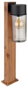 Globo 31976 - Kültéri lámpa ETSI 1xE27/40W/230V 50 cm IP44