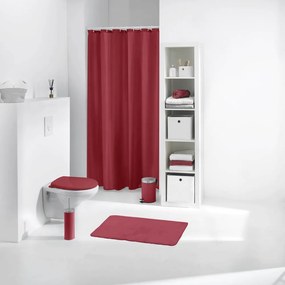 Zuhanyfüggöny 180x200 cm Vitamine – douceur d'intérieur