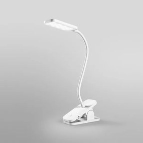Ledvance - LED Dimmelhető érintős asztali lámpa PANAN LED/5,2W/5V