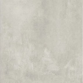 Padló Fineza Street grey 60x60 cm matt STREET60GR2