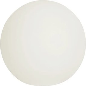 VIOKEF 4183700 VEGAS Kültéri Dekorációs Lámpa E27 IP65