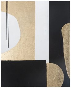 Obix kép, 80 x 100 cm - Mauro Ferretti