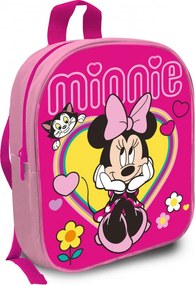Disney Minnie Dreaming hátizsák, táska 29 cm