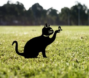 Cat 03