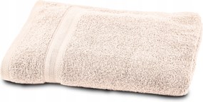 Szállodai archoz 50x90 cm 100% pakisztáni pamut 600 Gsm