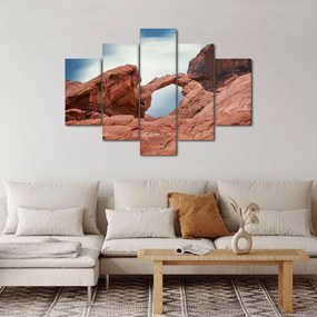 Kép - Nevada (150x105 cm)