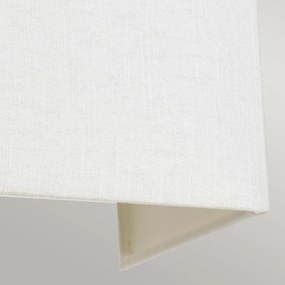 Designer’s Lightbox Riley DL-RILEY-L-IV-PC Fali lámpa 2x60W/E27