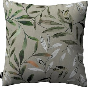 Dekoria Párnahuzat 43x43 szürke árnyalatok