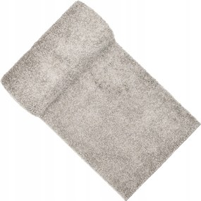 Futószőnyeg Shaggy 120cm plüss puha szőrös tsz