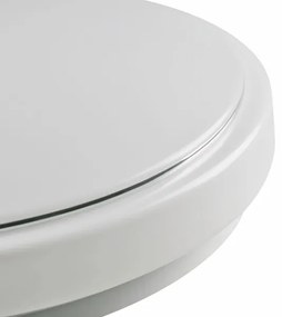 Mennyezeti lámpa BOGDAN 2xE27/20W/230V átm. 33 cm fehér