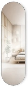 Fali-álló tükör 46x157 cm Hubba – Umbra
