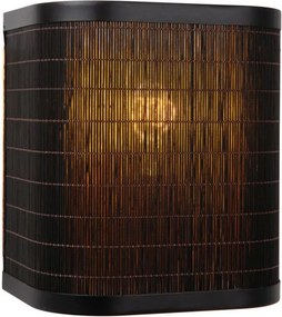 Lucide TAGALOG 21229/18/30 Fali lámpa 1x40w/e27 ip20