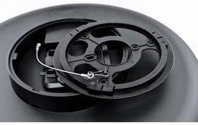 LED állítható fényerejű mennyezeti lámpa VARIO NOVA LED/22/32W/230V, 41 cm, IP44