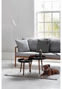 DFTP by Nordlux - MIB állólámpa 1xGU10/8W/230V fehér