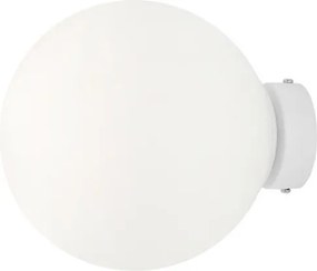 Aldex BALL 1076C_M Fali lámpa 1x15W/E27 IP20