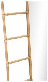 Fali tükör 77.5x151 cm Panama – Mauro Ferretti