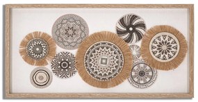 Kép 35x70 cm Marcy – Mauro Ferretti