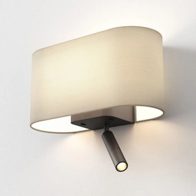 Astro Lighting Venn 1433005 Fali lámpa 1x12W/LED|E27 2700K 90.4 IP20