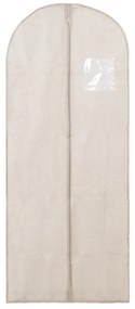 Ruhahuzat 60 cm Nancy – Compactor