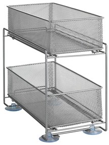 Metal Holder fiókos állvány - Wenko