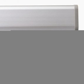 fekete sötétítő roló P06/406