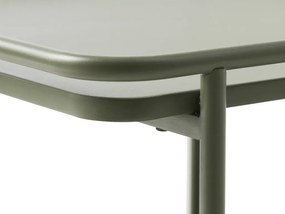 Yuba dohányzóasztal