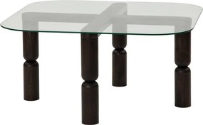 Kei - Anthracite