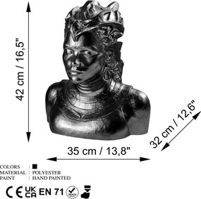 Yak-041-C