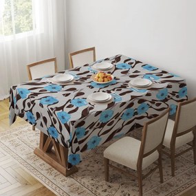 Gravellamg2 - 140 x 180