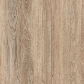 Tubadzin Patio Wood Korater 59,8x59,8x1,8cm padlólap