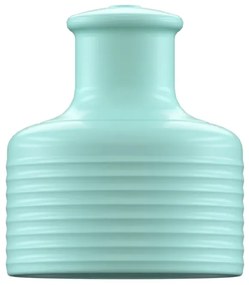 Kupak palackokhoz Chilly's Bottles - Sport | több szín 500 ml, eredeti kiadás szín: tompa zöld