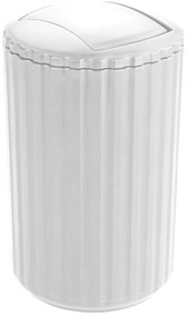 Szemetes 3 l Minas – Allstar