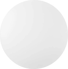 Big White Slv Mana 60 kerek lámpaernyő, m: 4,2 cm, fehér 1008204