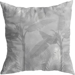 Dekorációs Párnahuzat 40x40 Jancsi 176