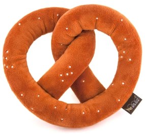 Játék kutyáknak Pretzel - P.L.A.Y.