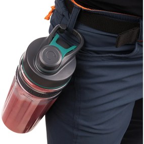 Sencor SBL 7171GR smoothie mixer