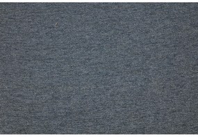 Sarok ülőgarnitúra Slider (B) (antracit). 1101790