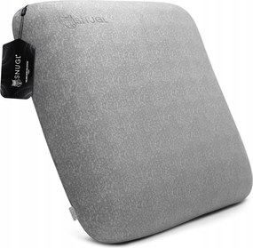 Snugl Díszpárna kanapéra és kanapéra memóriahabos