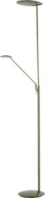 Dar Lighting OUNDLE OUN4963 Állólámpa 2x35, 9,5W/LED 3000K 1812LM, 323LM