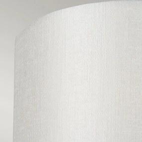 Elstead DL-COOPER-S-IV-AB - COOPER fali lámpa 1xE27/60W/230V arany