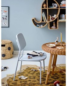 Ujjbáb készlet 2 db-os Flynn – Bloomingville Mini